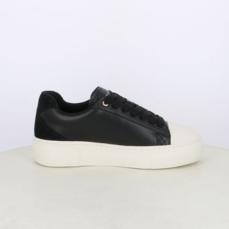Sneakers da donna xw002154 af19536