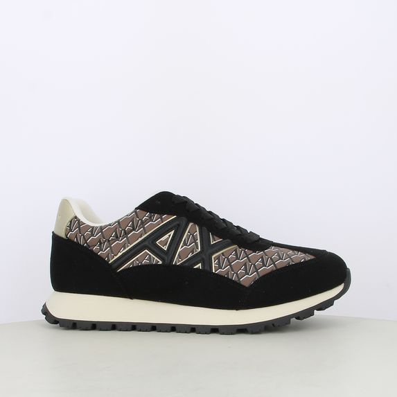 Sneakers da donna xw002155 af19529