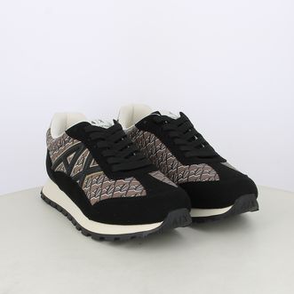 Sneakers da donna XW002155 AF19529