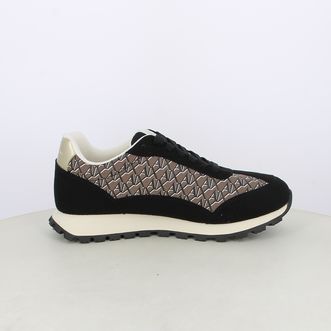 Sneakers da donna xw002155 af19529