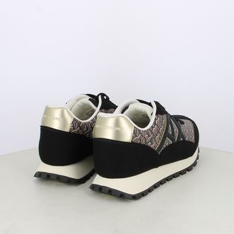Sneakers da donna xw002155 af19529