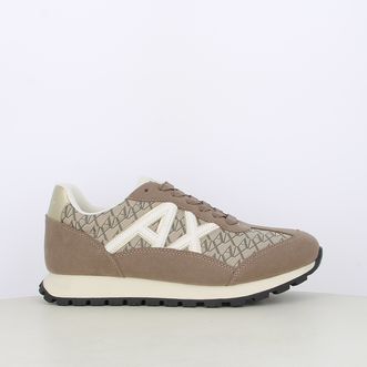 Sneakers da donna XW002155 AF19529