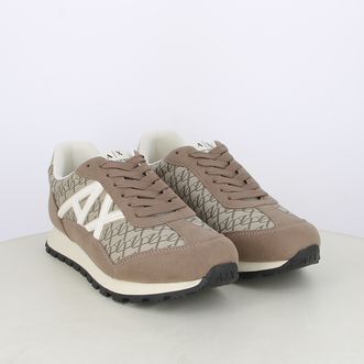 Sneakers da donna XW002155 AF19529