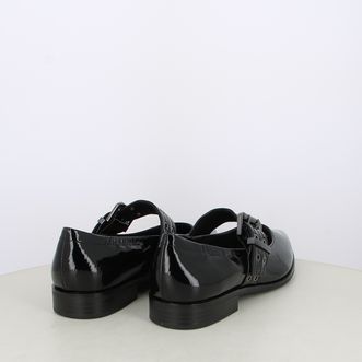 Ballerine da donna con cinturino