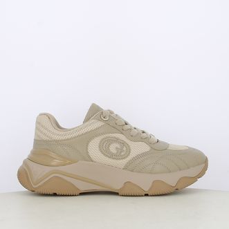 Sneakers da donna Morriz FLFMRZ ELE12