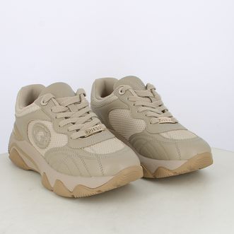 Sneakers da donna Morriz FLFMRZ ELE12
