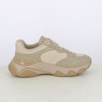 Sneakers da donna morriz flfmrz ele12