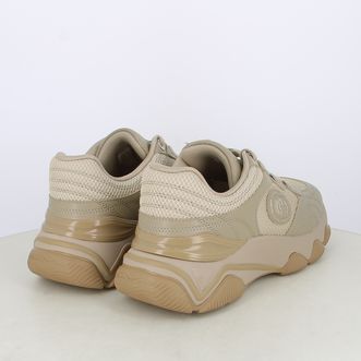 Sneakers da donna morriz flfmrz ele12
