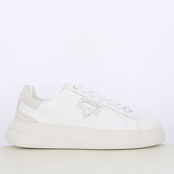 Sneakers da uomo fmfbam lel12