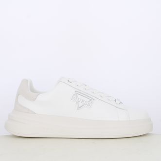 Sneakers da uomo FMFBAM LEL12