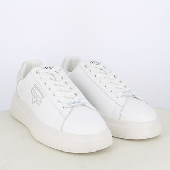 Sneakers da uomo FMFBAM LEL12