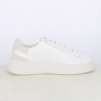 Sneakers da uomo fmfbam lel12