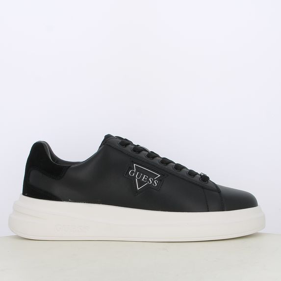 Sneakers da uomo fmfbam lel12