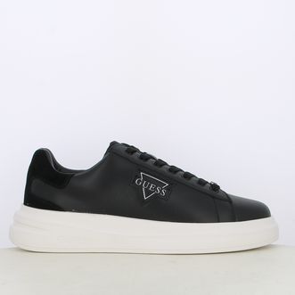 Sneakers da uomo FMFBAM LEL12