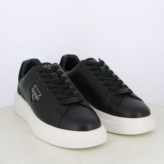 Sneakers da uomo FMFBAM LEL12