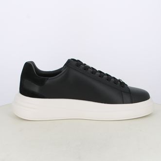 Sneakers da uomo fmfbam lel12
