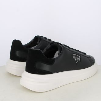 Sneakers da uomo fmfbam lel12