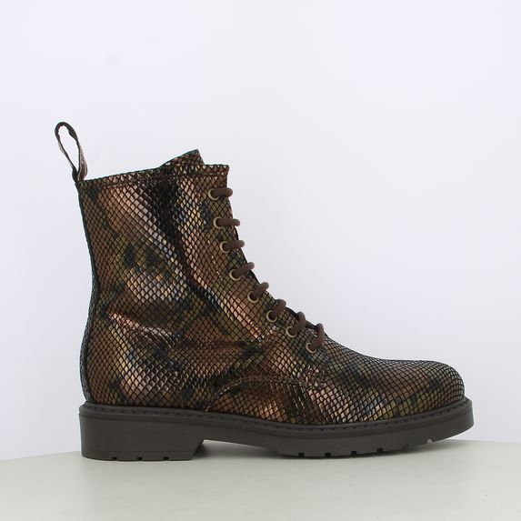 Anfibi da donna i513946d