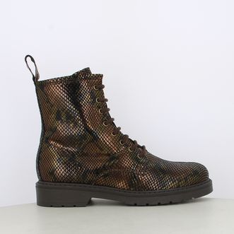 Anfibi da donna I513946D