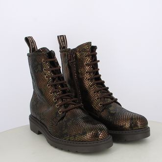 Anfibi da donna I513946D