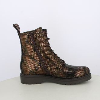 Anfibi da donna i513946d