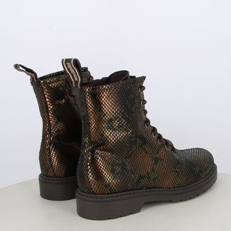Anfibi da donna i513946d