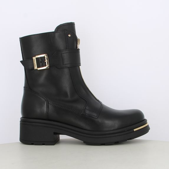 Stivaletti da donna i514862d