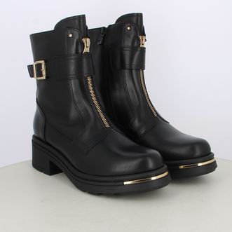 Stivaletti da donna I514862D