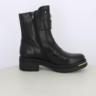 Stivaletti da donna i514862d