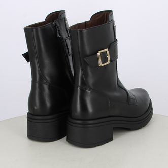 Stivaletti da donna i514862d