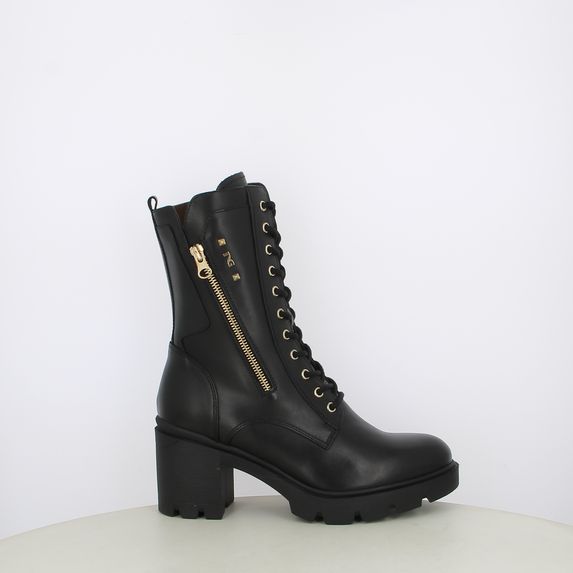 Anfibi da donna i514881d