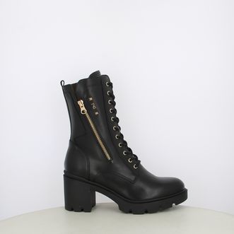 Anfibi da donna I514881D