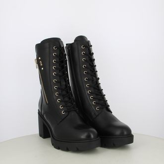 Anfibi da donna I514881D