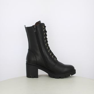 Anfibi da donna i514881d
