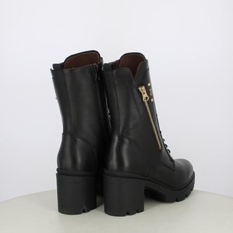Anfibi da donna i514881d
