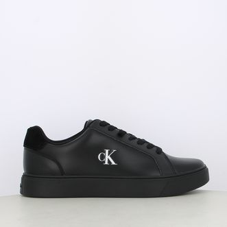 Sneakers da uomo con logo