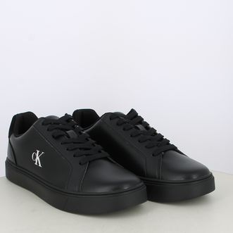 Sneakers da uomo con logo