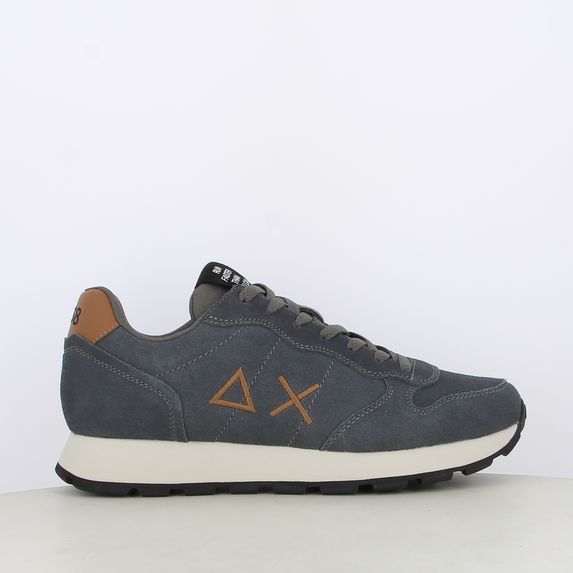 Sneakers da uomo bz45106
