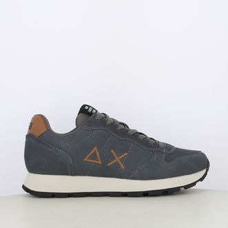 Sneakers da uomo BZ45106
