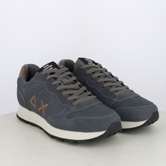 Sneakers da uomo BZ45106