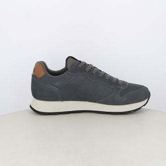Sneakers da uomo bz45106