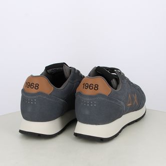Sneakers da uomo bz45106