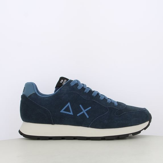 Sneakers da uomo bz45106
