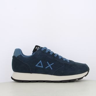Sneakers da uomo BZ45106