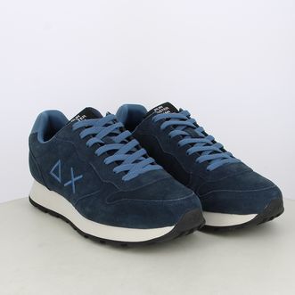 Sneakers da uomo BZ45106