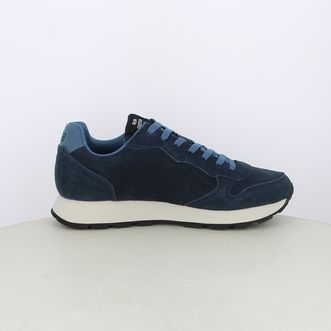 Sneakers da uomo bz45106