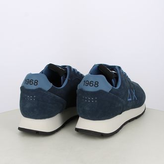 Sneakers da uomo bz45106