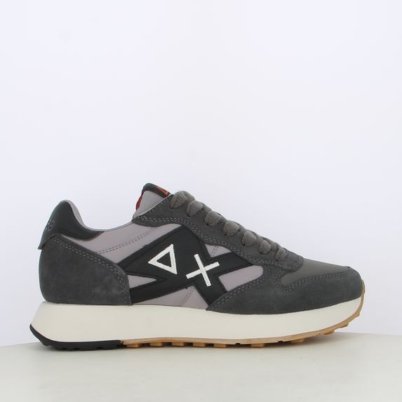 Sneakers da uomo bz45114