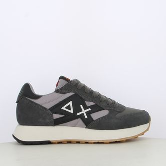 Sneakers da uomo BZ45114