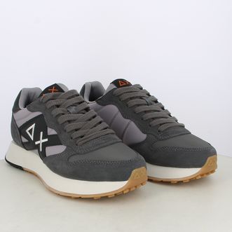 Sneakers da uomo BZ45114